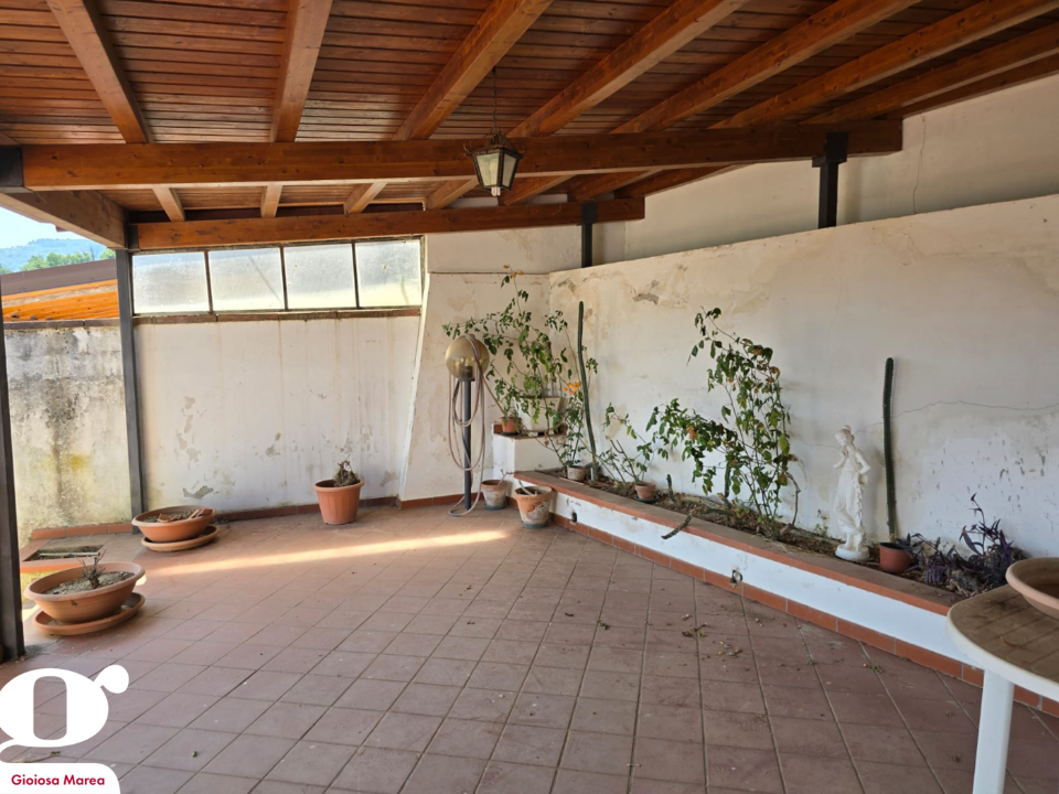 Casa Indipendente - Image 6