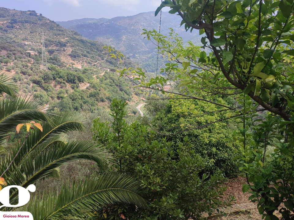 Casa Indipendente - Image 18