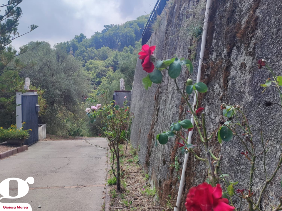 Casa Indipendente - Image 17