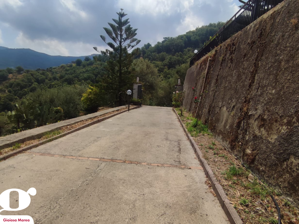 Casa Indipendente - Image 22