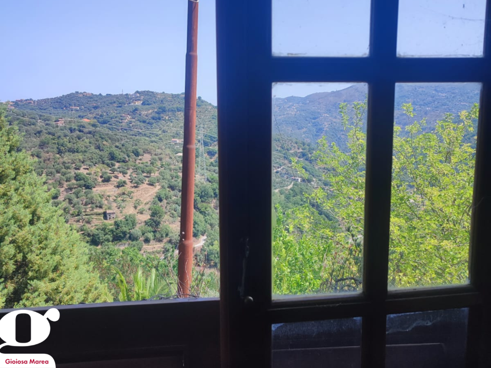 Casa Indipendente - Image 9