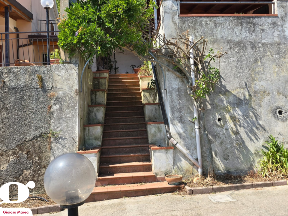 Casa Indipendente - Image 5