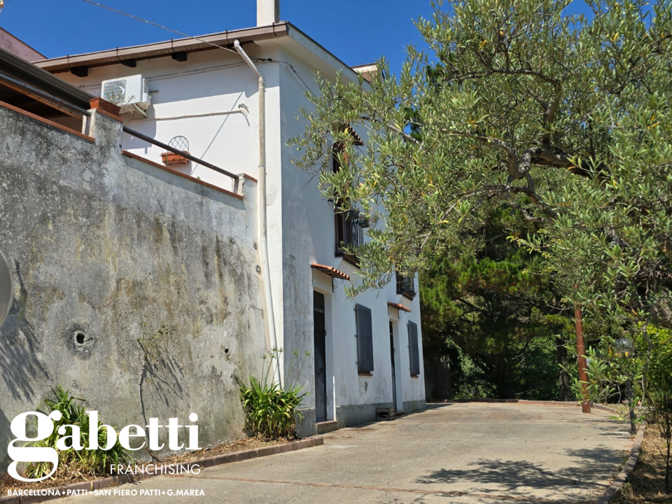 Casa Indipendente - Image 1