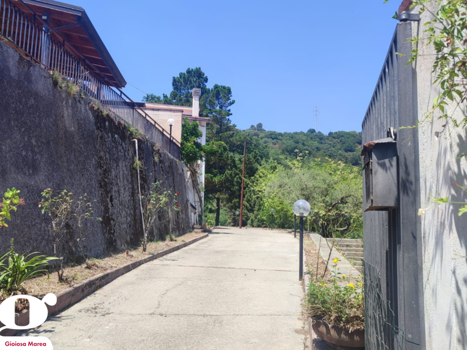 Casa Indipendente - Image 2