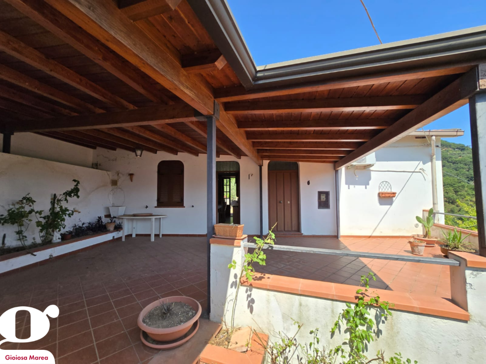 Casa Indipendente - Image 4