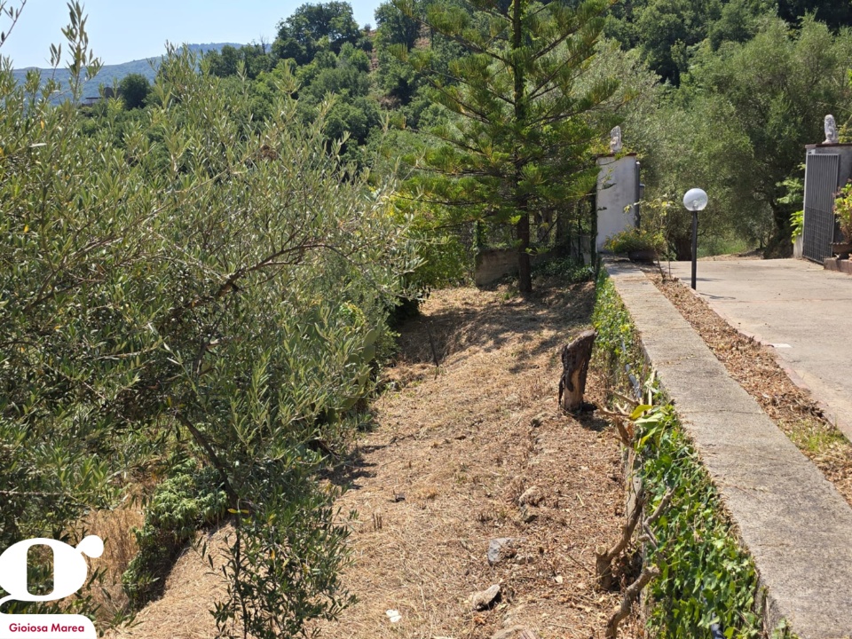 Casa Indipendente - Image 16