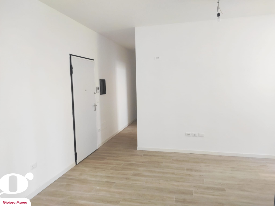 Appartamento - Image 2