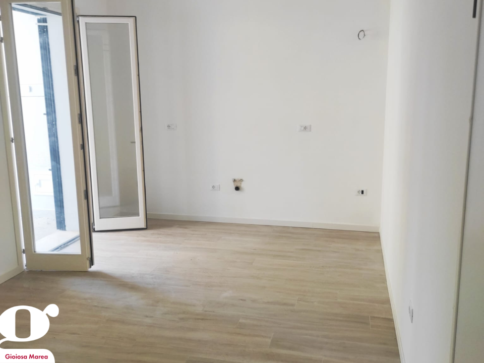 Appartamento - Image 7