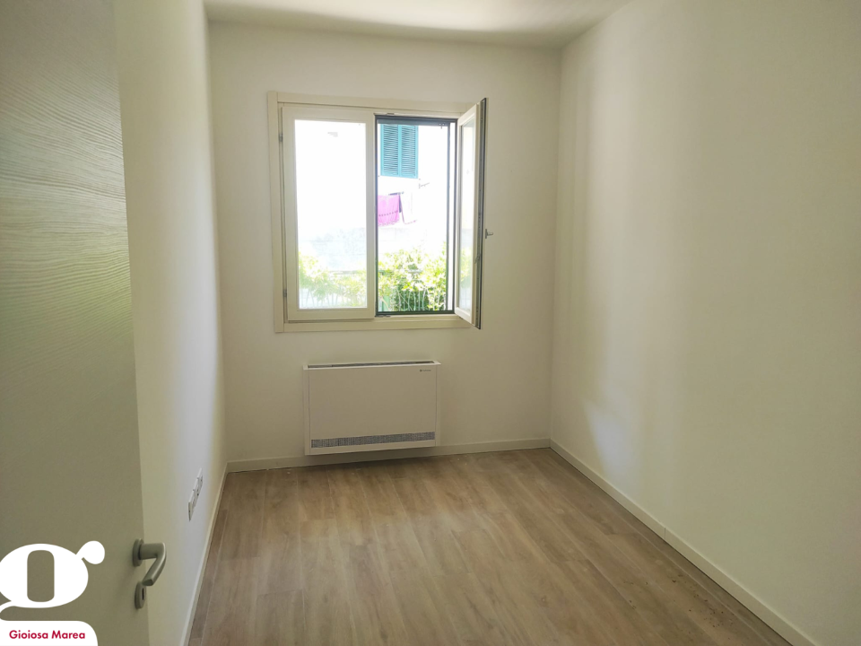 Appartamento - Image 4