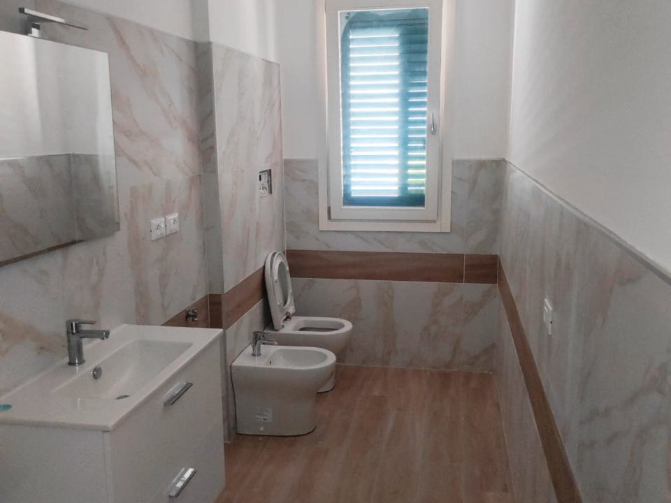 Appartamento - Image 8