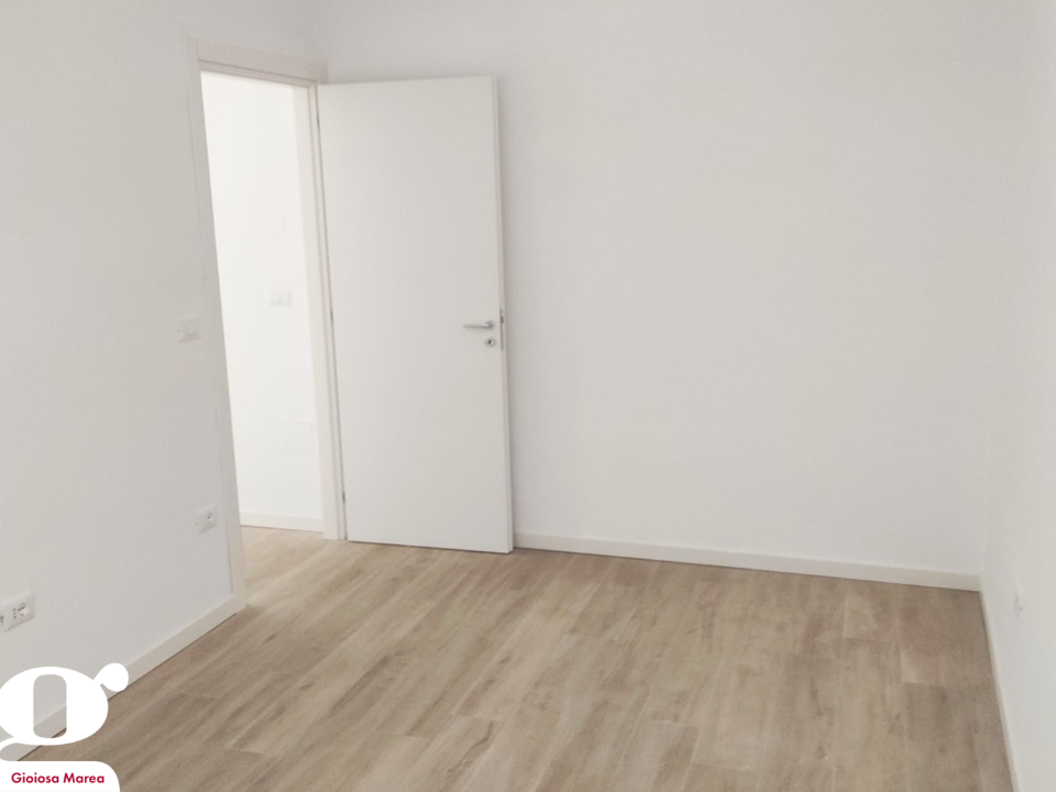 Appartamento - Image 6