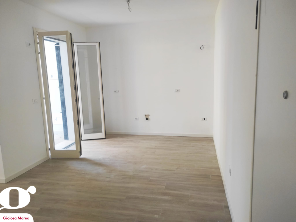 Appartamento - Image 3