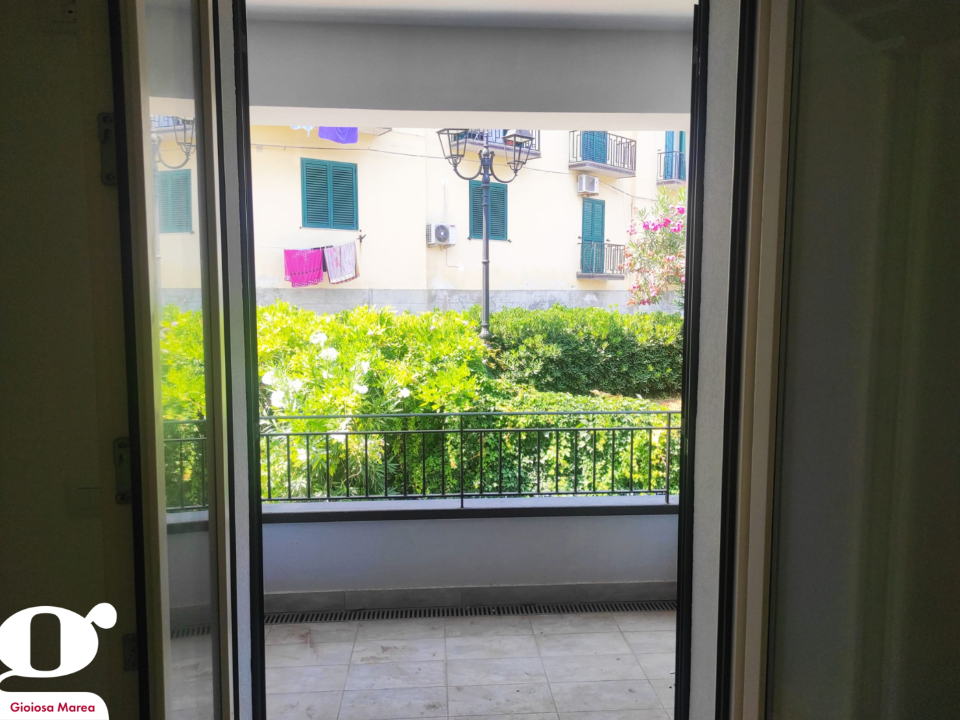 Appartamento - Image 11