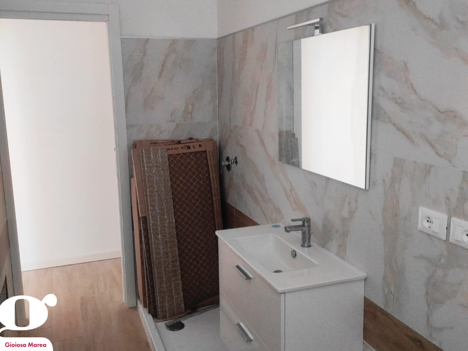 Appartamento - Image 9