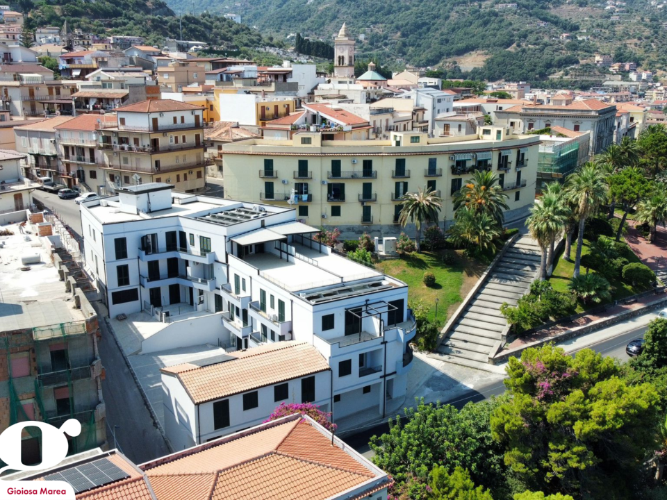 Appartamento - Image 12