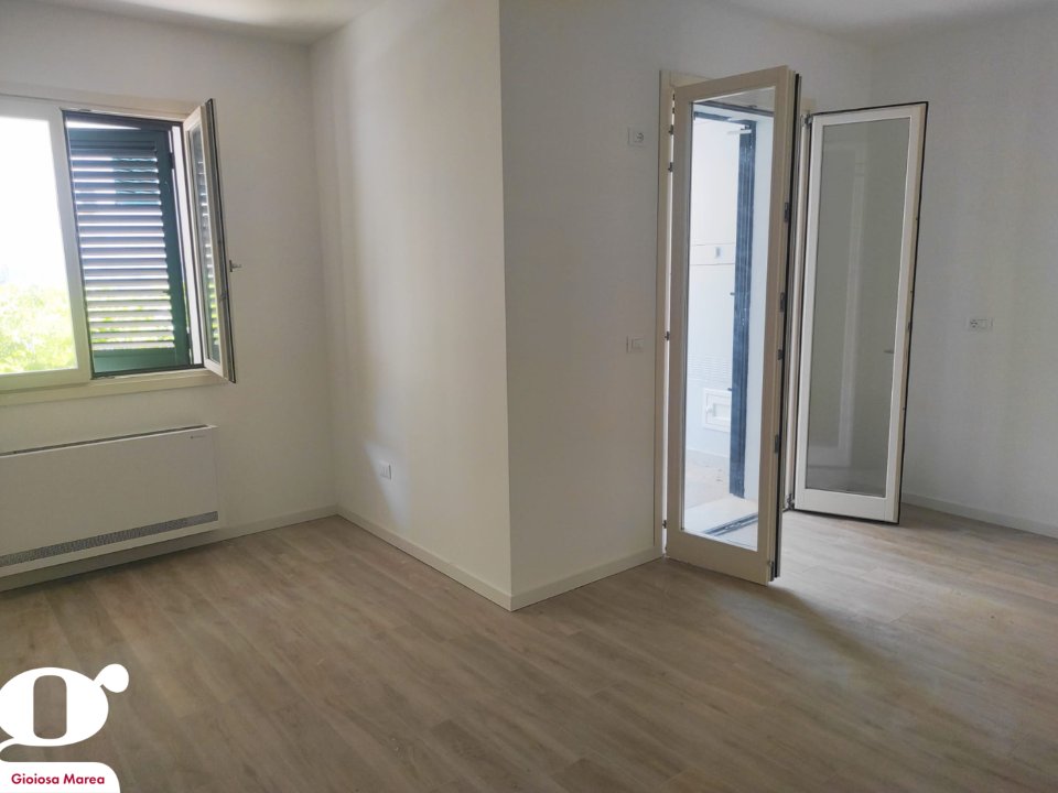 Appartamento - Image 5