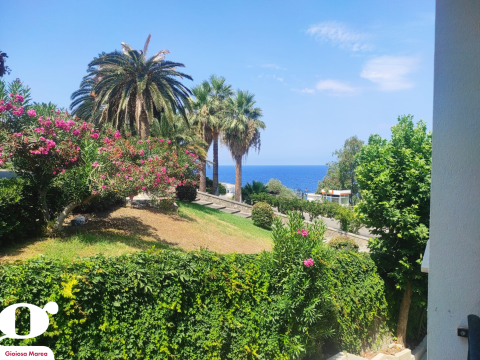 Appartamento - Image 10