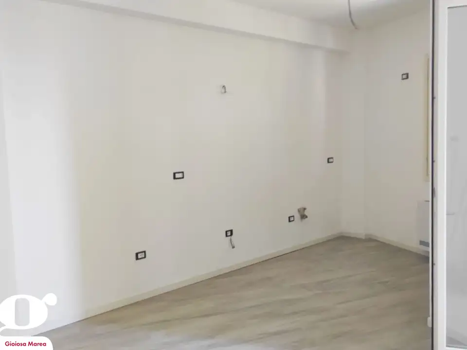 Appartamento - Image 5