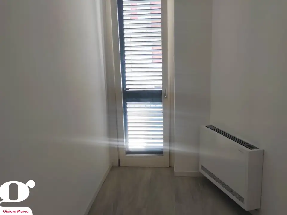 Appartamento - Image 8