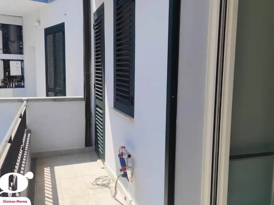 Appartamento - Image 10