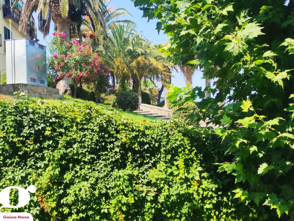 Appartamento - Image 12