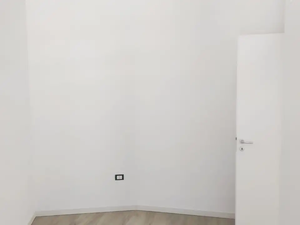 Appartamento - Image 4