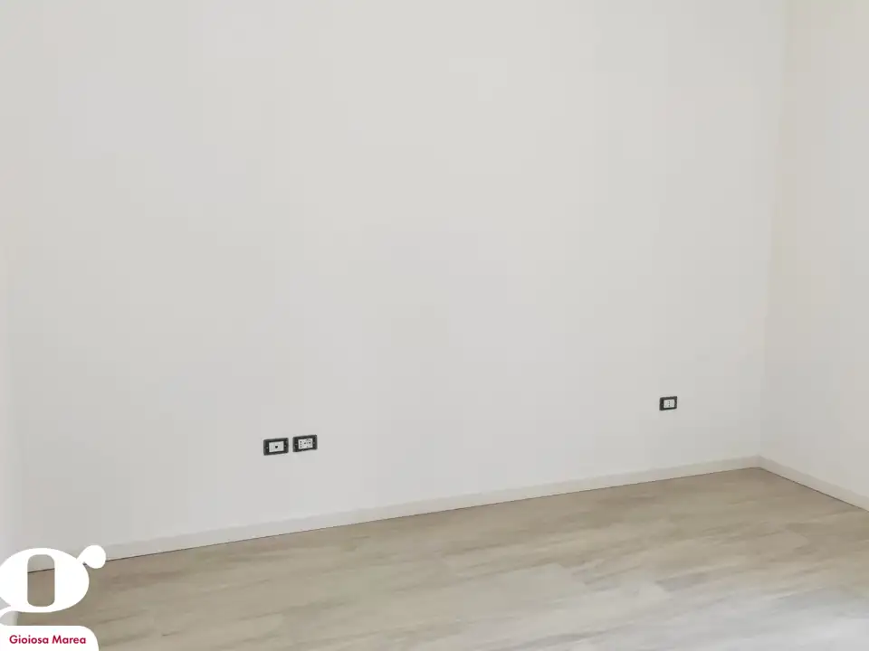 Appartamento - Image 9