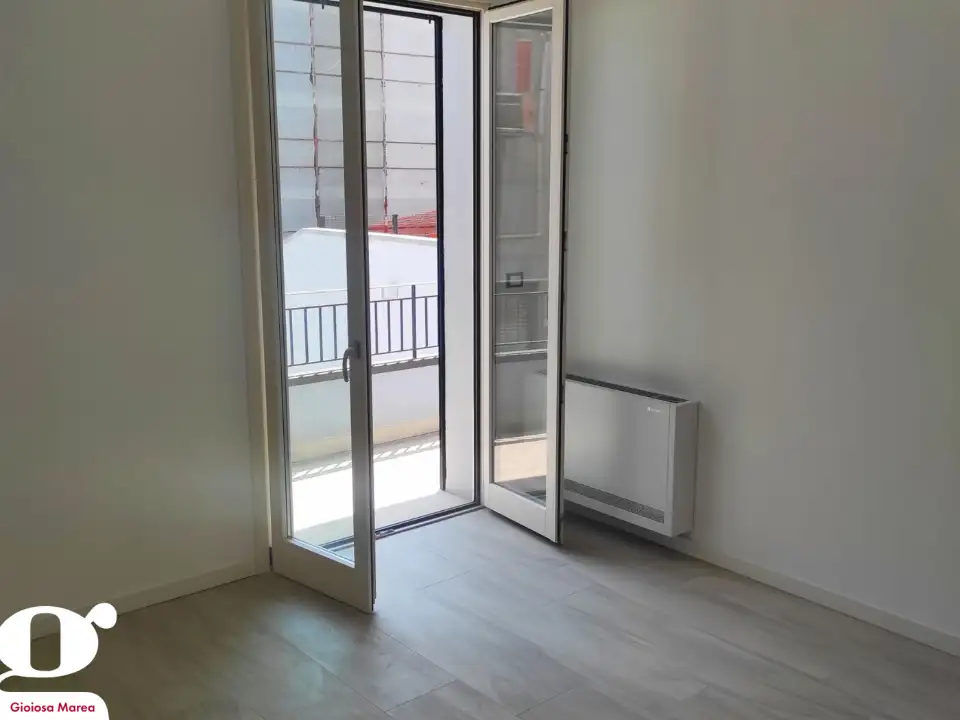 Appartamento - Image 3