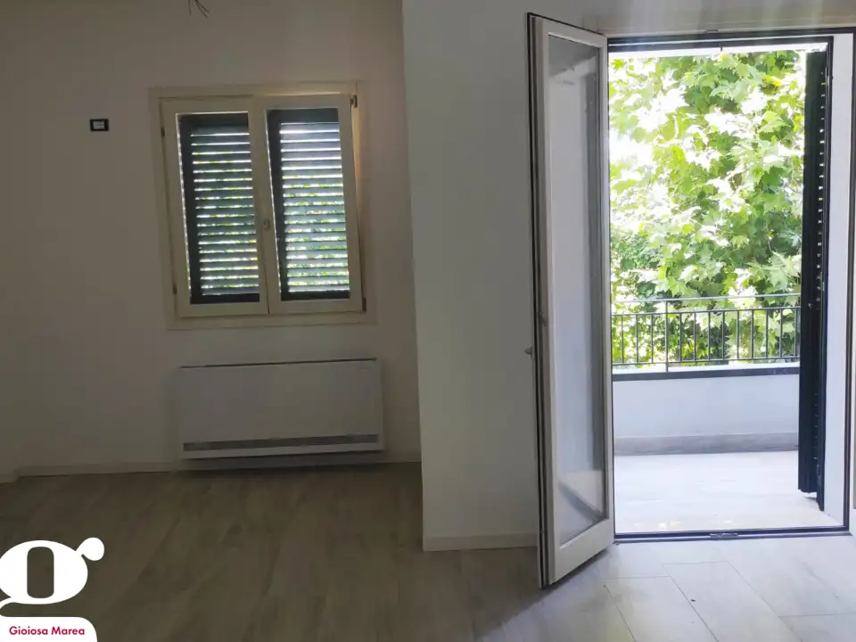 Appartamento - Image 2