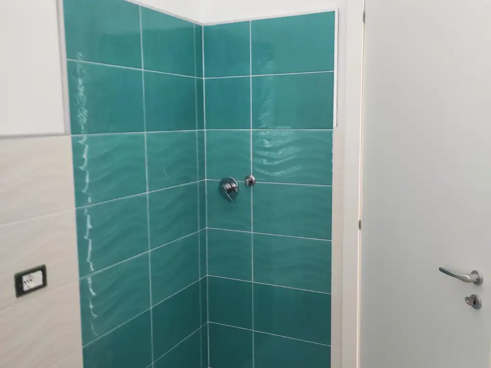 Appartamento - Image 7