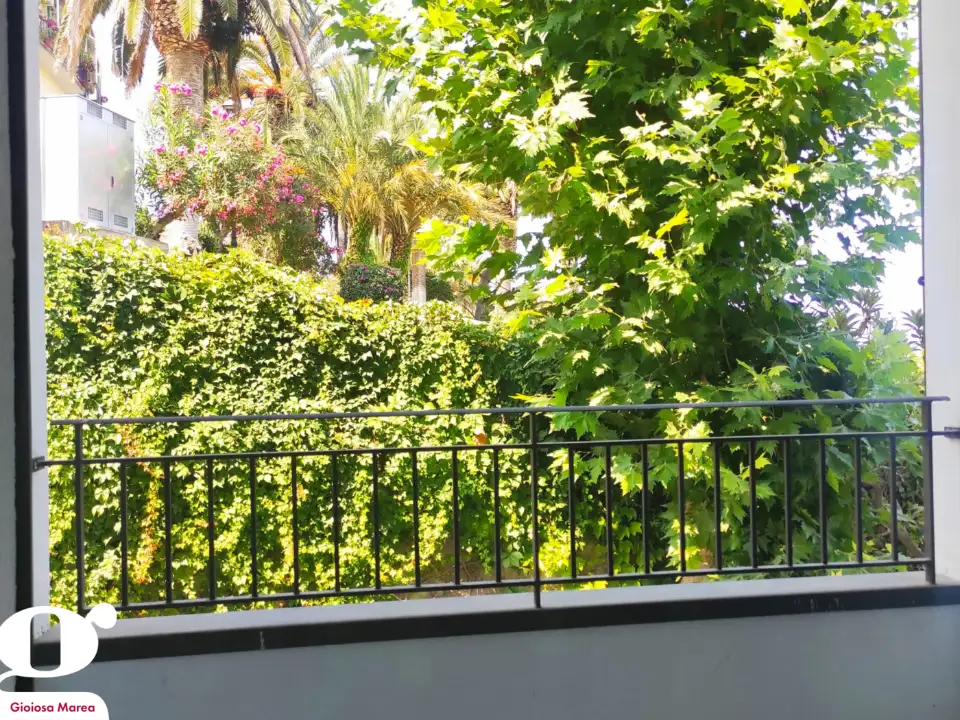 Appartamento - Image 11