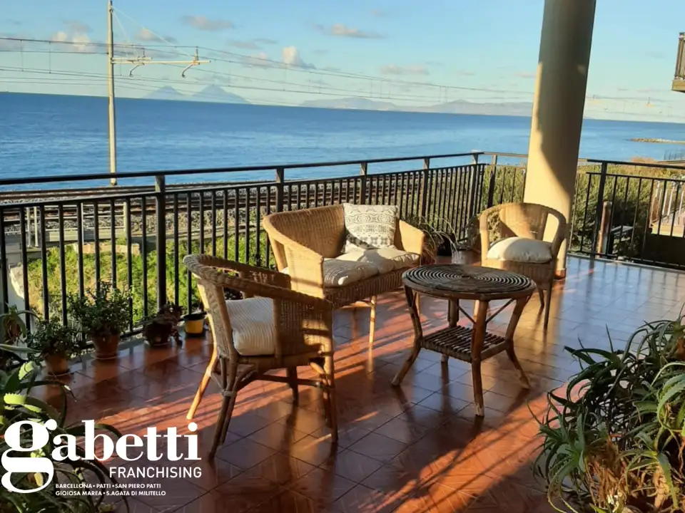 Appartamento - Image 1