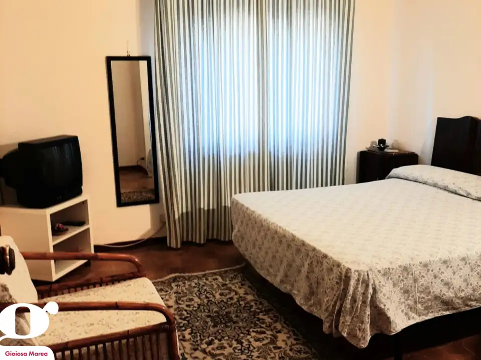 Appartamento - Image 3