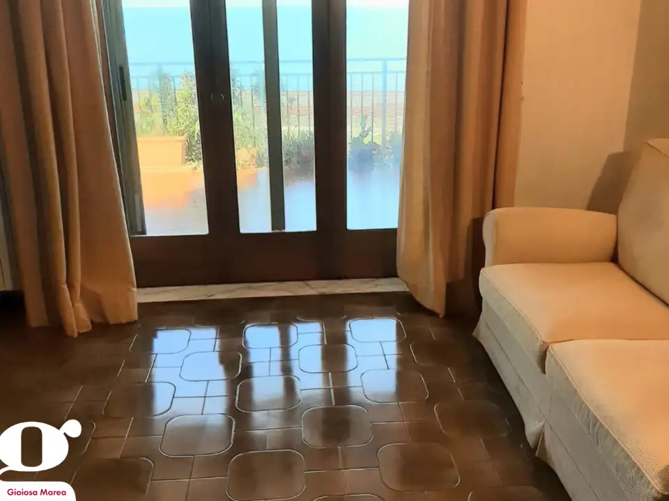 Appartamento - Image 5