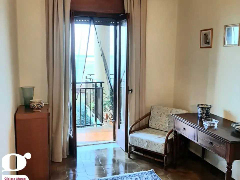 Appartamento - Image 4