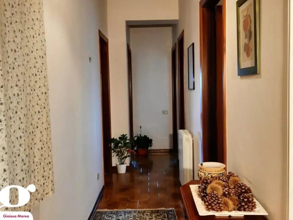 Appartamento - Image 7