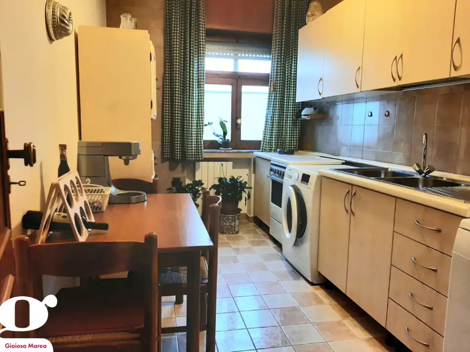 Appartamento - Image 2