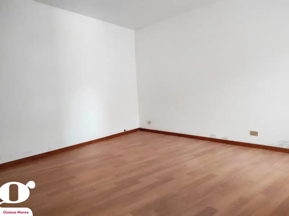 Appartamento - Image 4