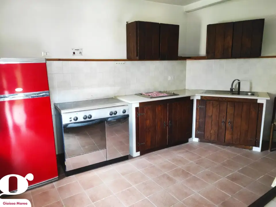 Appartamento - Image 5