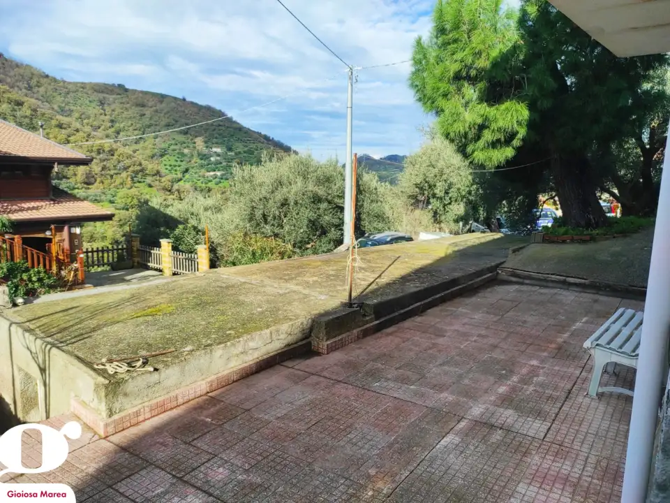 Appartamento - Image 9