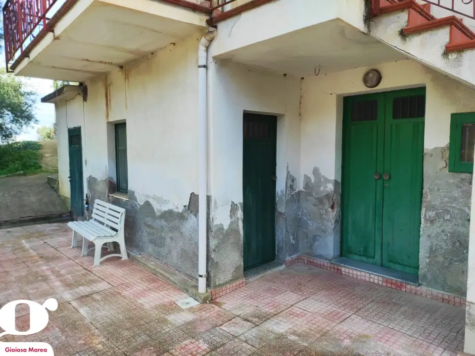 Appartamento - Image 10