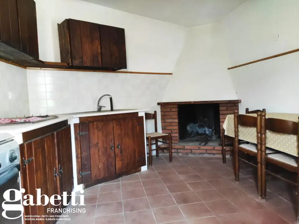 Appartamento - Image 1