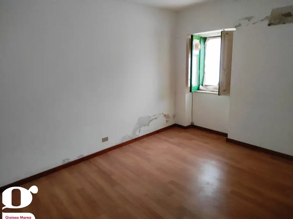 Appartamento - Image 6