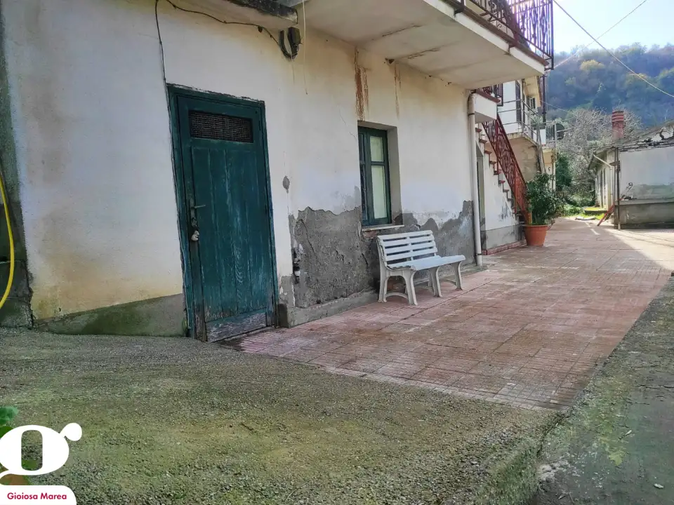 Appartamento - Image 7