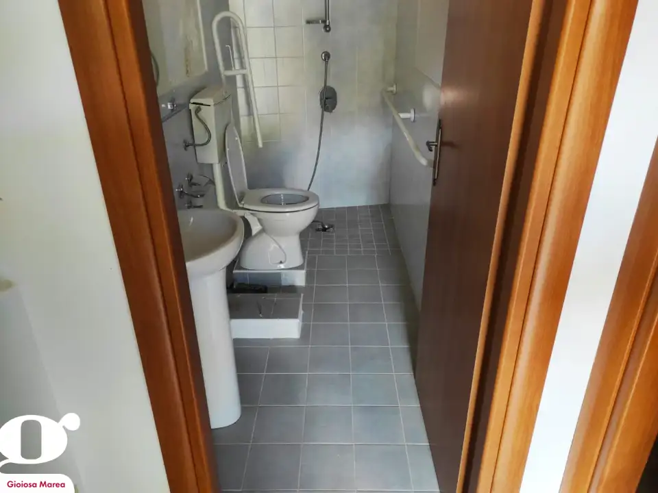 Appartamento - Image 8