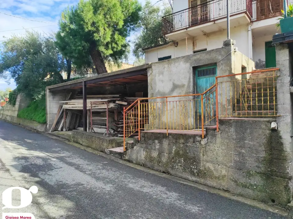 Appartamento - Image 2