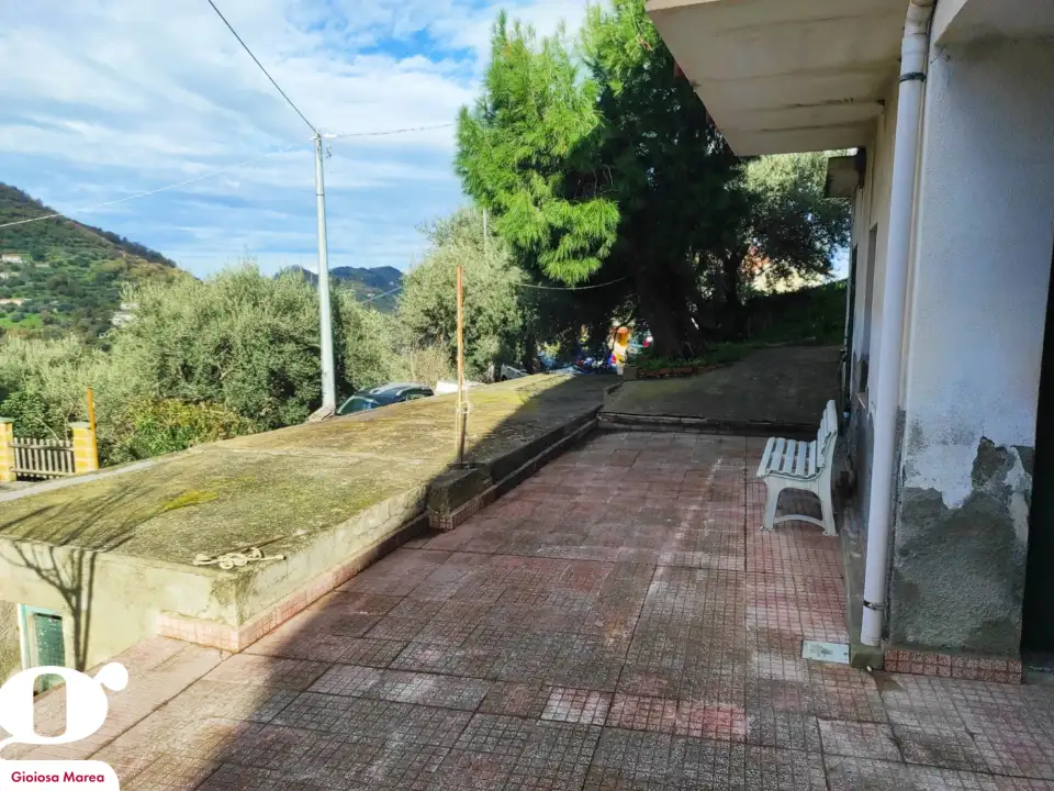 Appartamento - Image 3