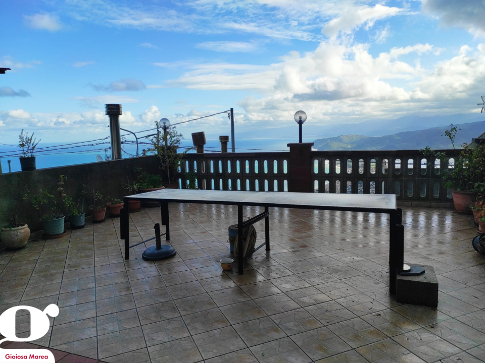 Appartamento - Image 12