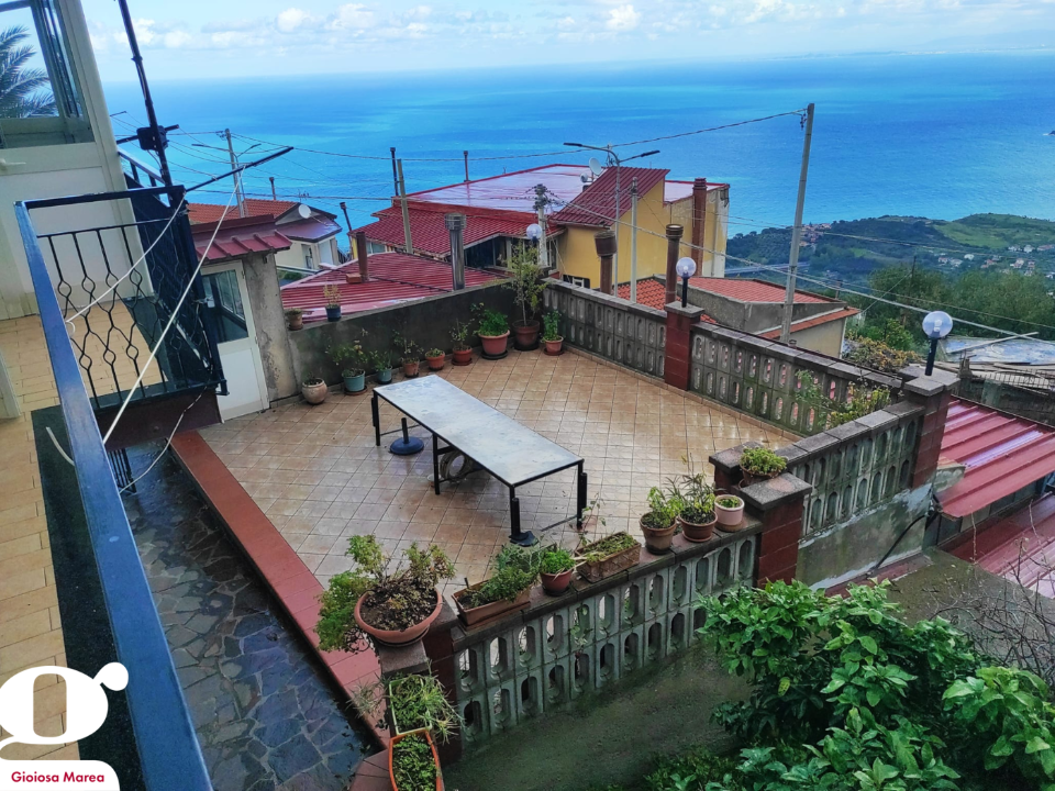 Appartamento - Image 1