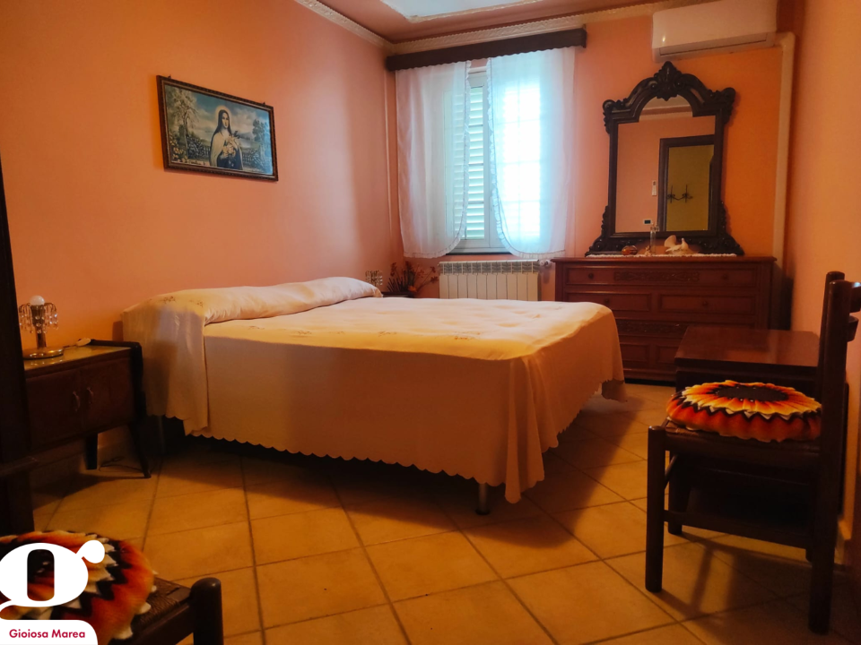 Appartamento - Image 4